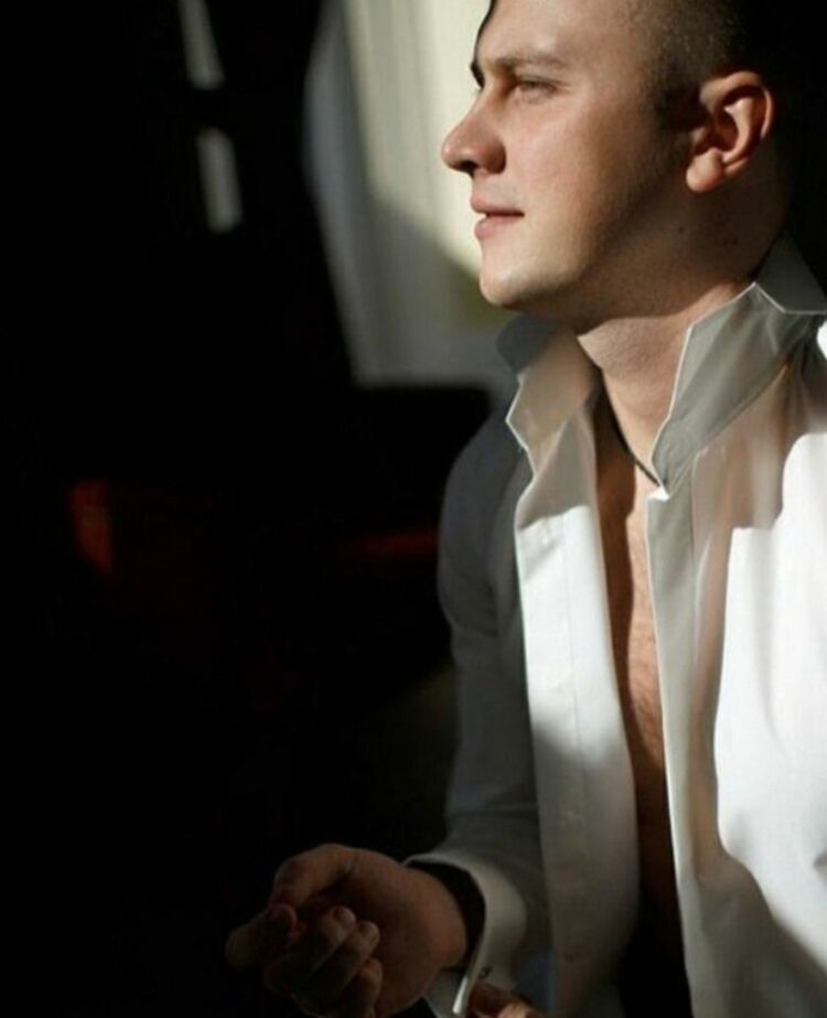 ���������� �������, ���� ������� �������, 30 ���, ������������ ��� ������, ����� � ���������, c�������� ���������, ���������