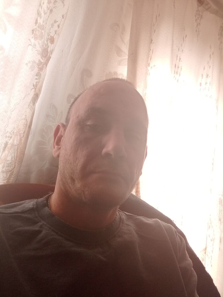 ���������� ����������, ���� ������� ������, 39 ���, ������������ ��� ������, ����� � ���������, c�������� ���������, ���������