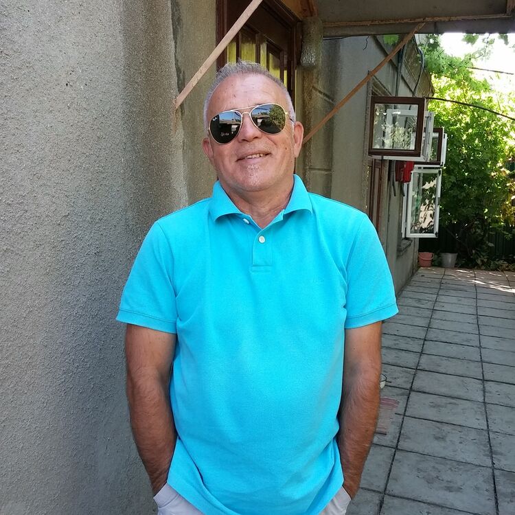  ,   , 63 ,  