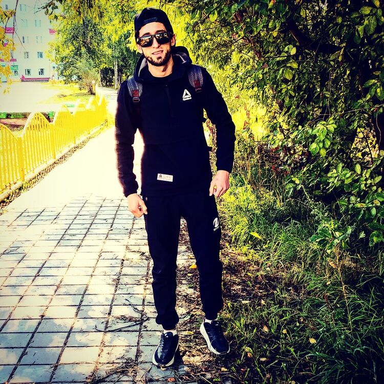  20891298  Dima, 30 ,    
