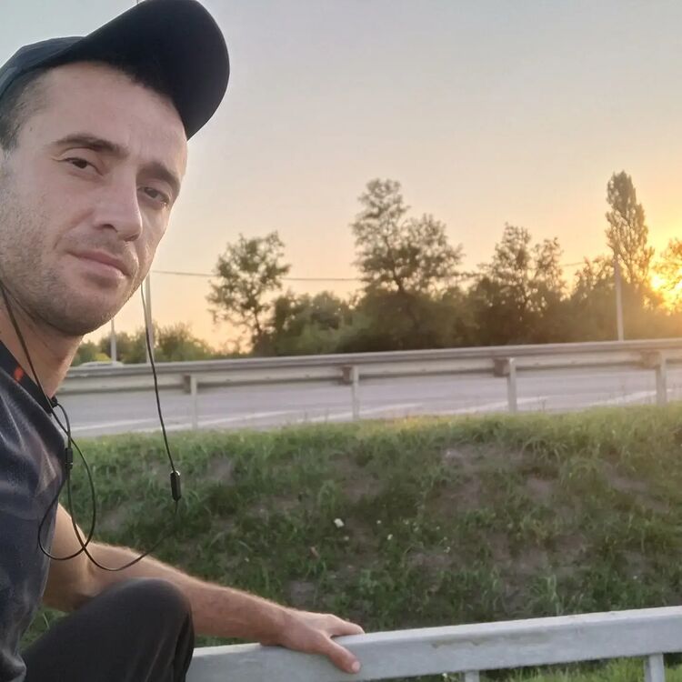  ,   , 35 ,   ,   , 