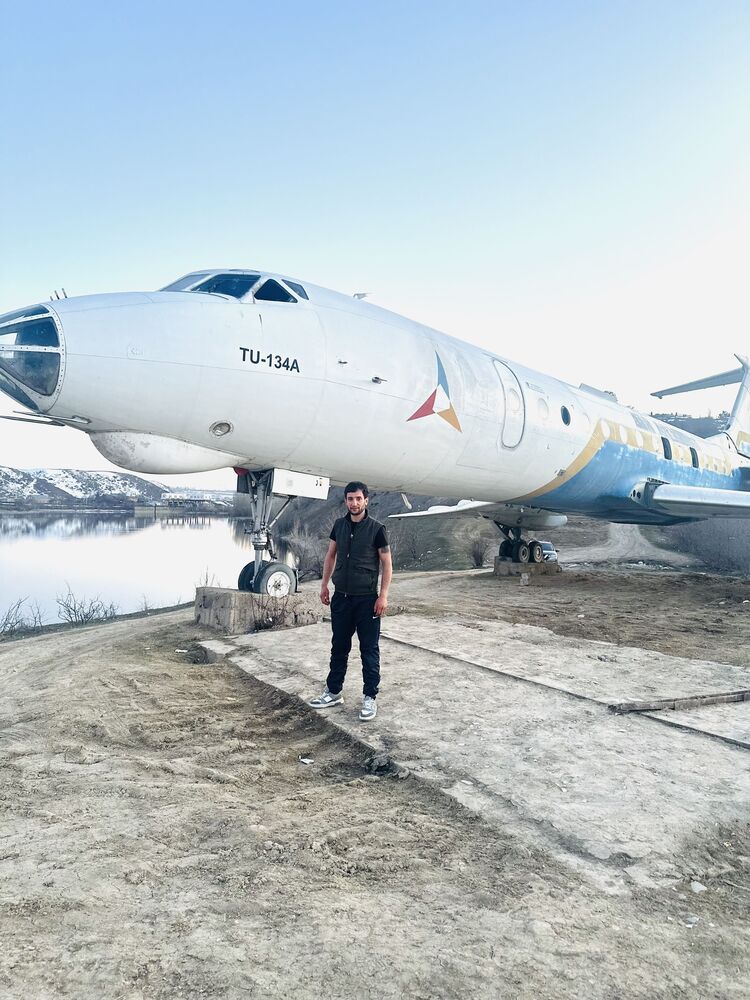 ���������� ������, ���� ������� Vardan, 27 ���, ������������ ��� ������, ����� � ���������