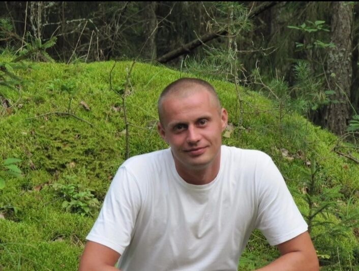 ���� 25173858 ������� ������, 44 ����, ���� ���������� � ���������