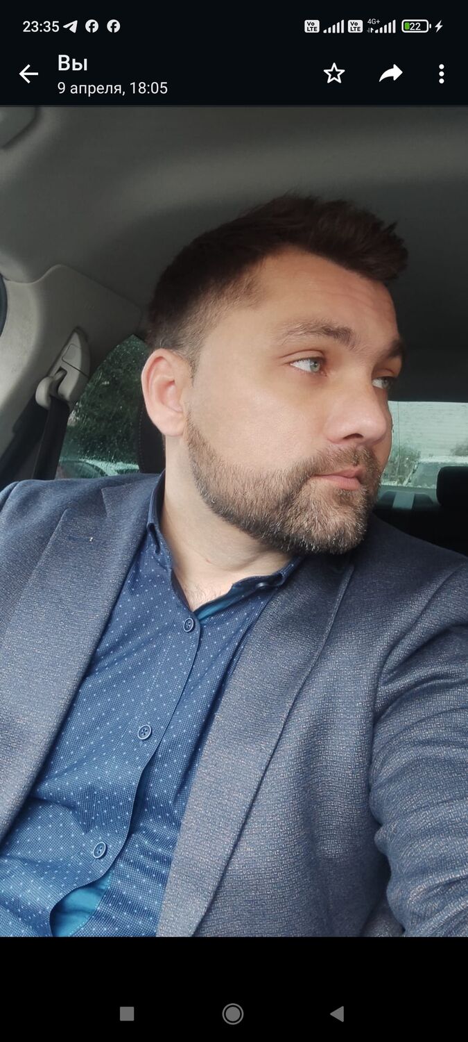 ���������� ���������, ���� ������� �����, 40 ���, ������������ ��� ������, ����� � ���������