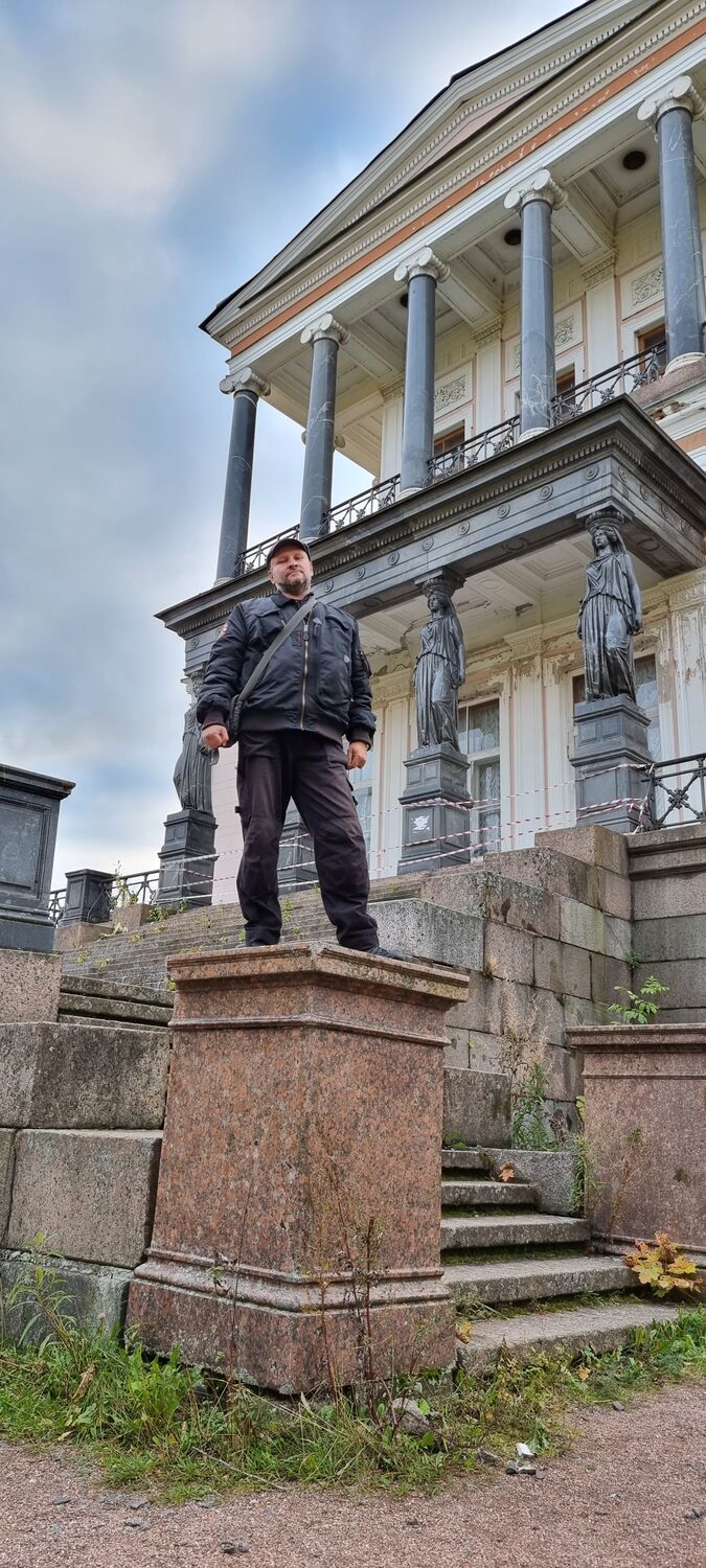  -,   Oleg, 53 ,   ,   , c 