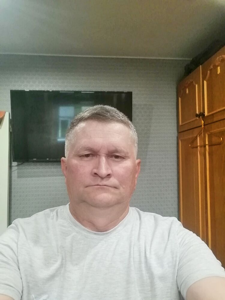 ���������� ������, ���� ������� �����, 48 ���, ������������ ��� c�������� ���������