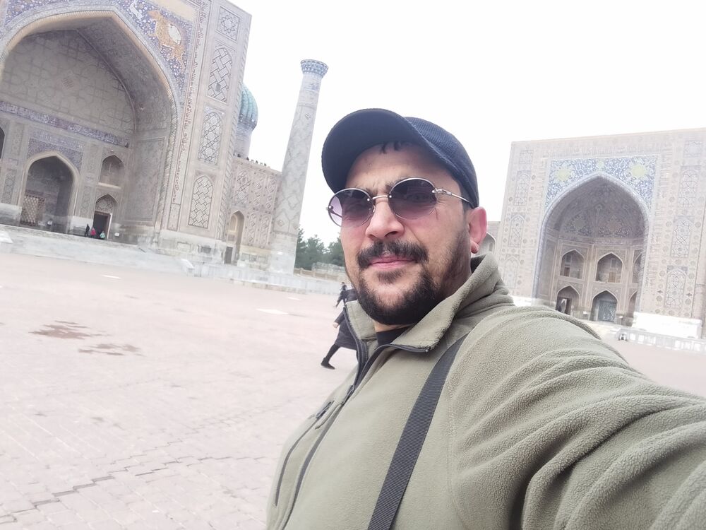  ,   Limar, 41 ,   ,   