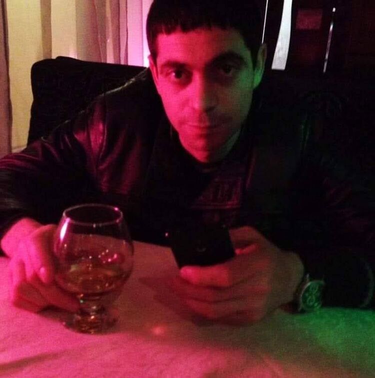 ���� 26024048 ������� ����, 37 ���, ���� ���������� � �����-����������