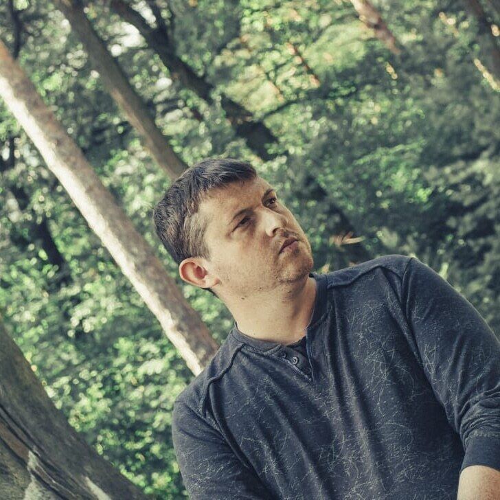 ���� 55328988 ������� �������, 35 ���, ���� ���������� � ���������