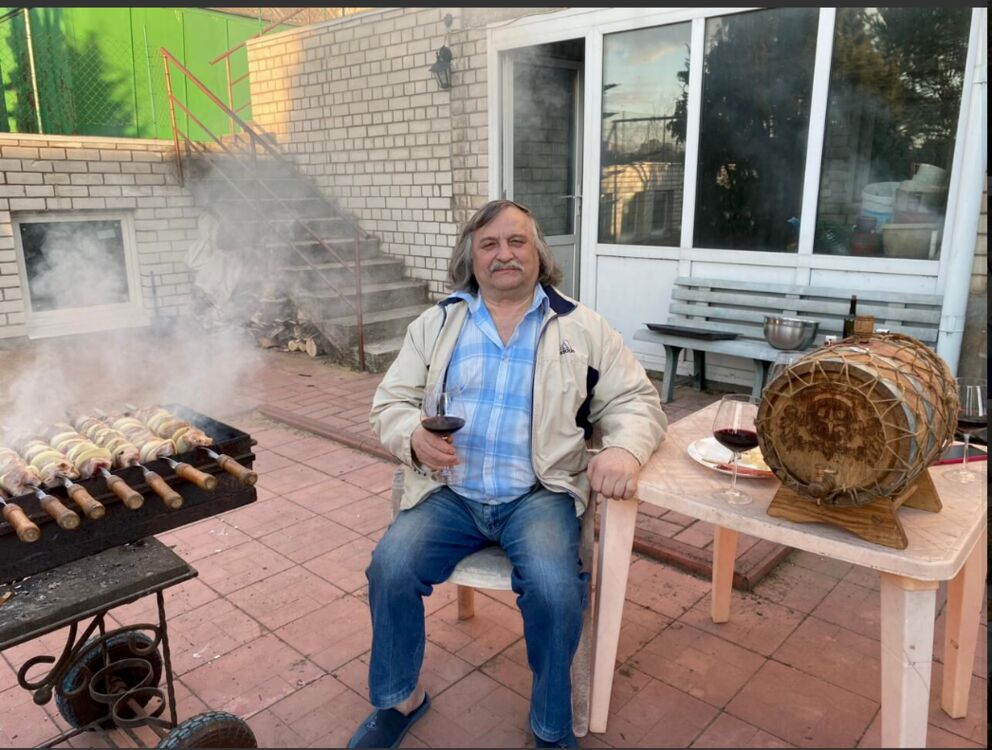  ,   , 68 ,   c 