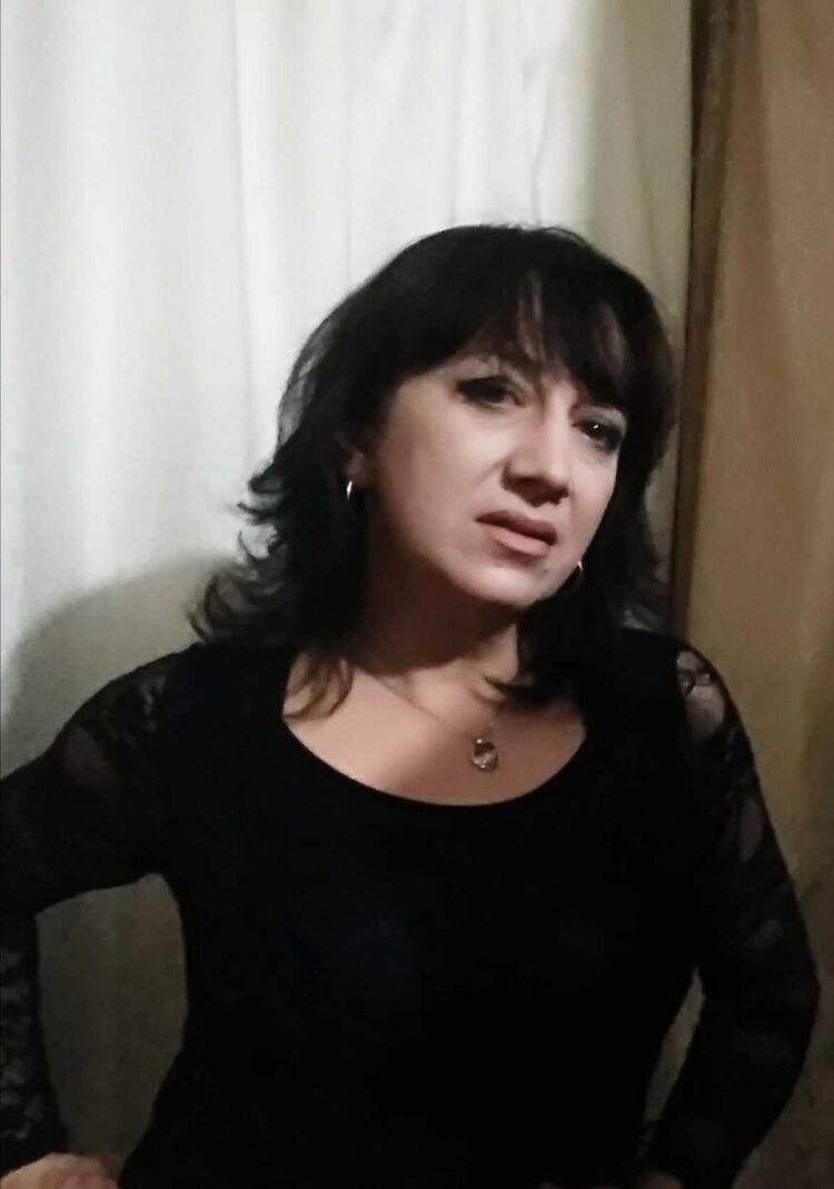  ,   , 51 ,   ,   , c 