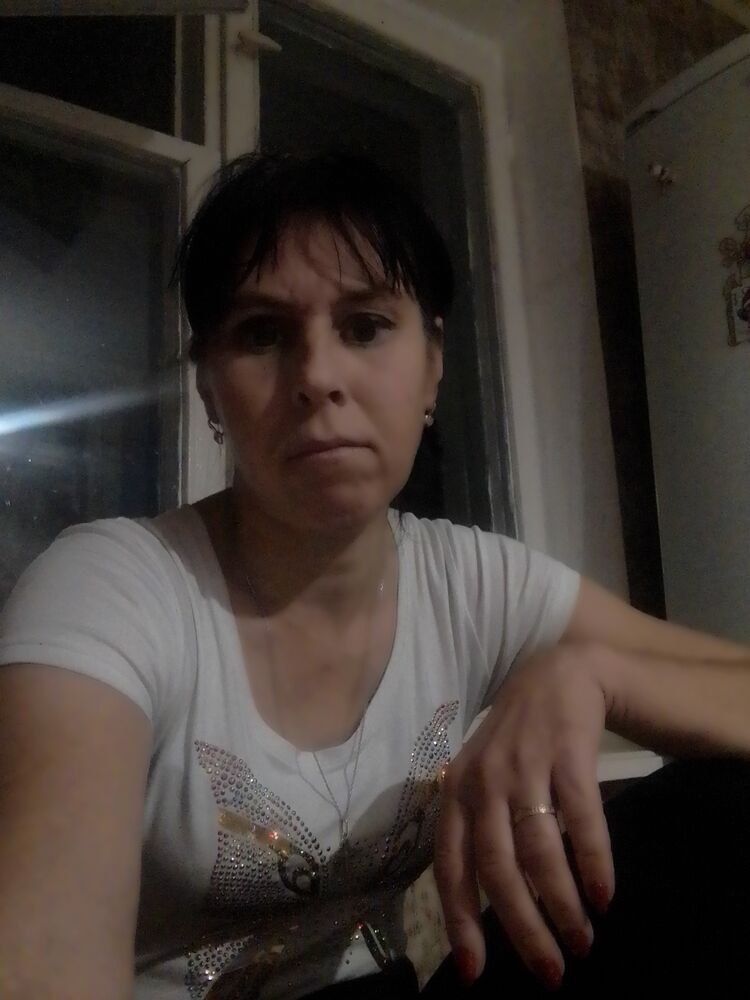  ,   Natalie, 42 ,   ,   