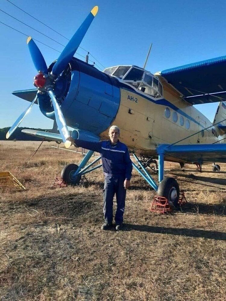 ���� 55882698 ������� ���������, 58 ���, ���� ���������� � �������������