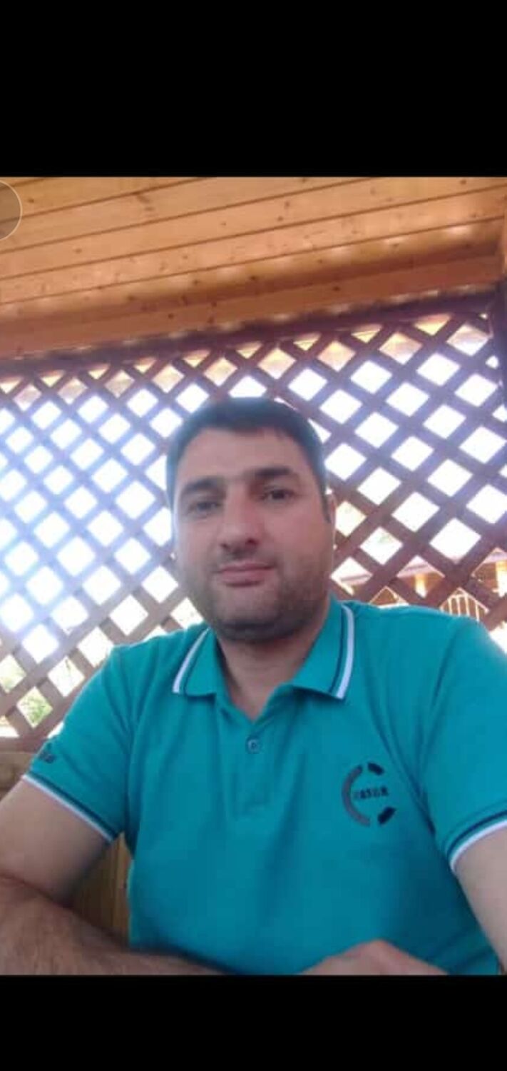 ���� 29809948 ������� ����, 42 ����, ���� ���������� � ������