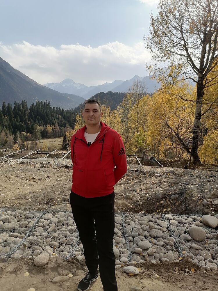 ���������� �������, ���� ������� �������, 35 ���, ������������ ��� ������, ����� � ���������, c�������� ���������