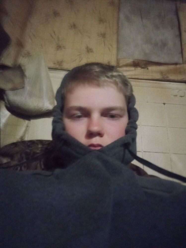 ���������� �������, ���� ����� ����, 21 ���, ������������ ��� ������, ����� � ���������