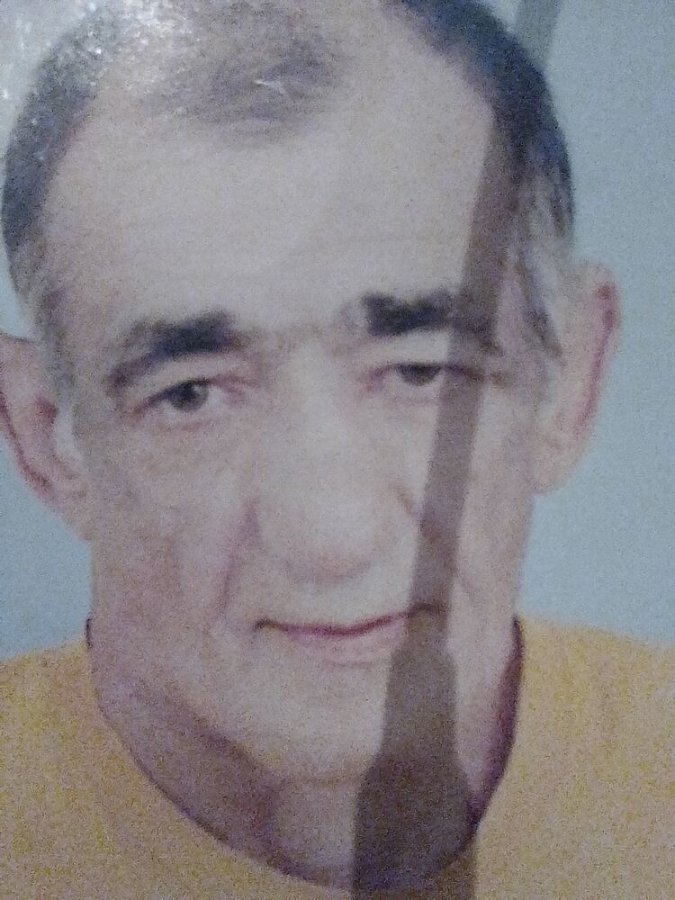  26299388  , 67 ,    