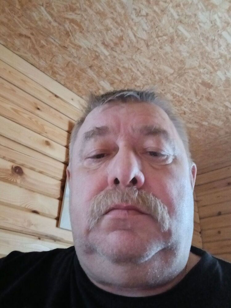  ,   , 64 ,   ,   