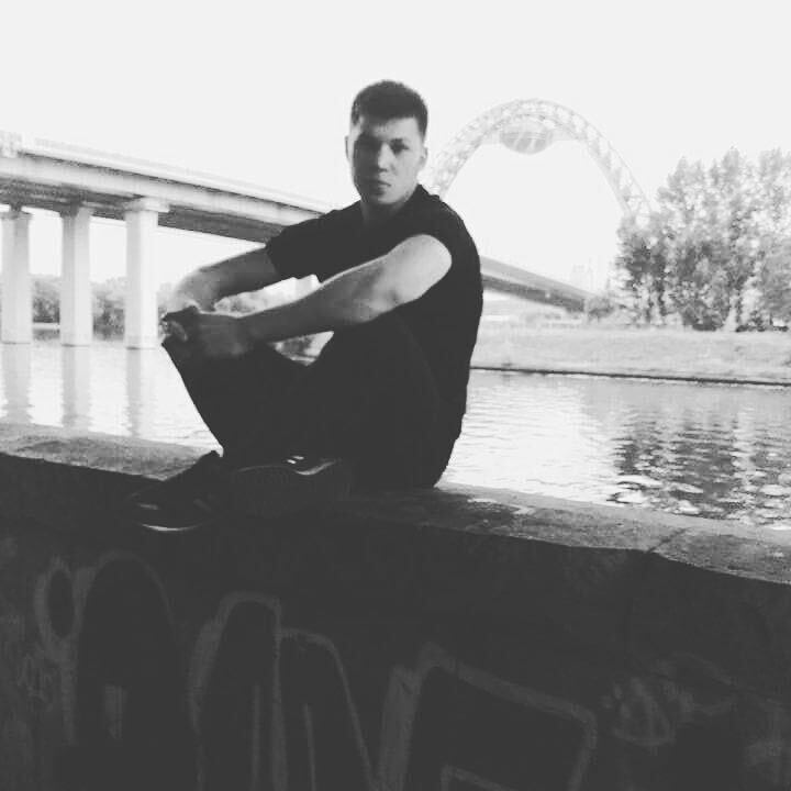  ,   Andrei, 31 ,   ,   