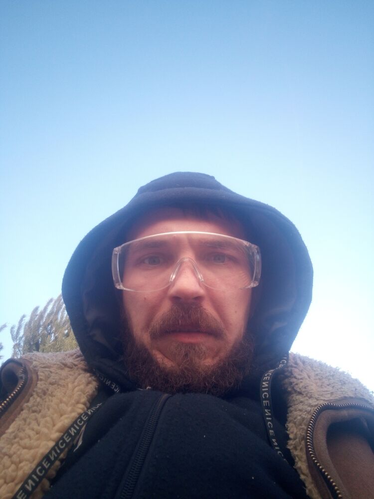 ���������� �������, ���� ������� �������, 32 ����, ������������ ��� ������, ����� � ���������, c�������� ���������