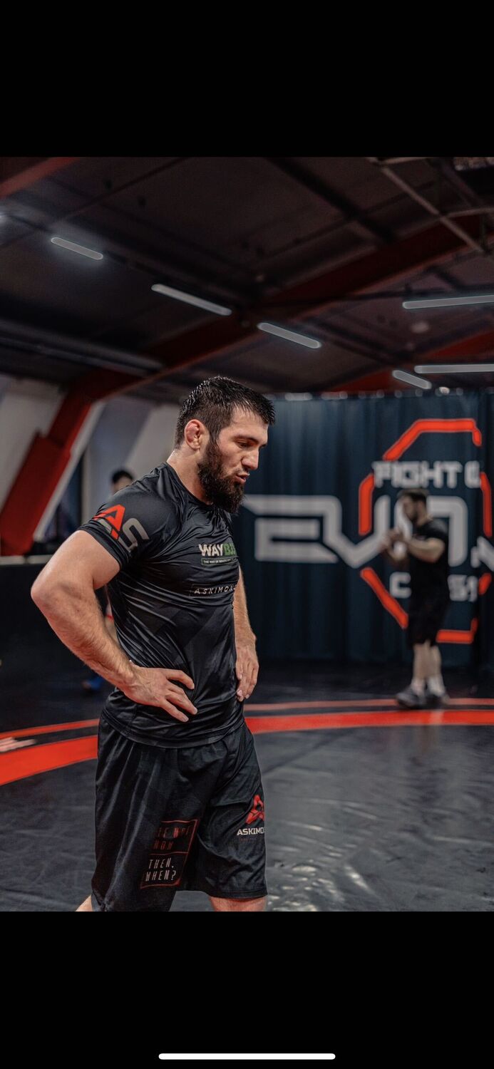 ���������� �������, ���� ������� �����, 29 ���, ������������ ��� ������, ����� � ���������, ���������