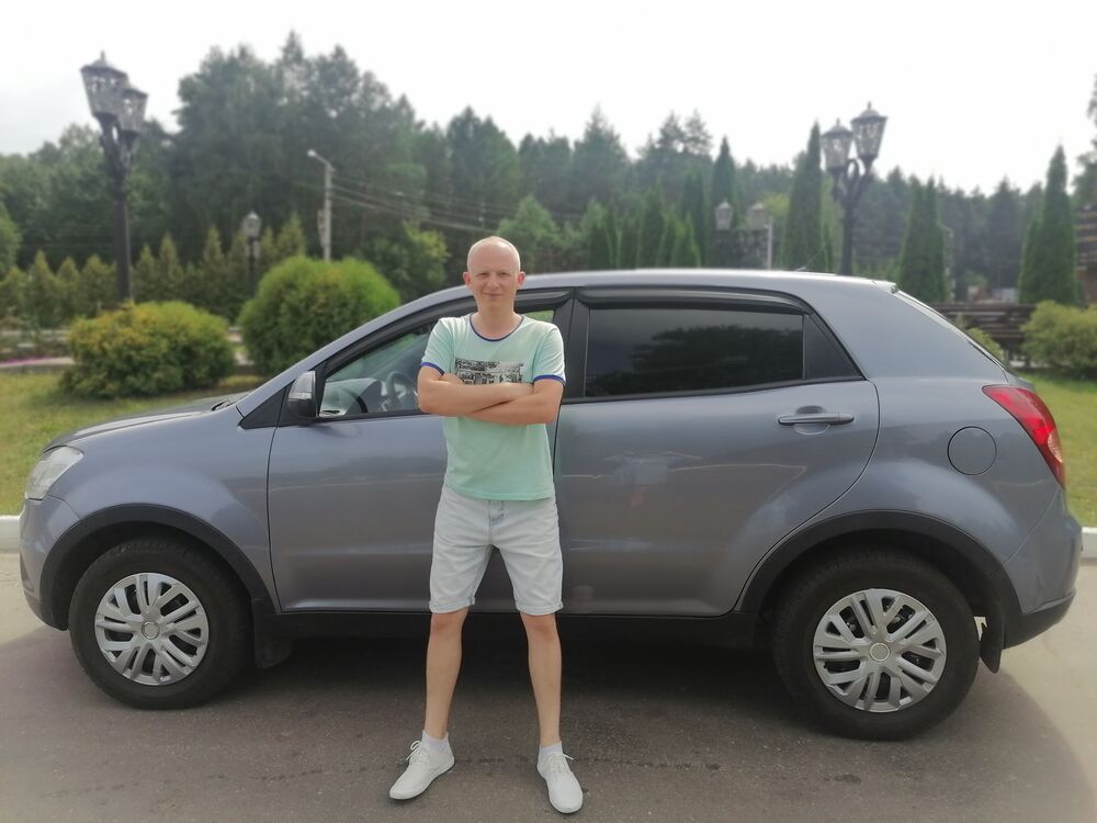 ���� 56217868 ������� �������, 35 ���, ���� ���������� � �������