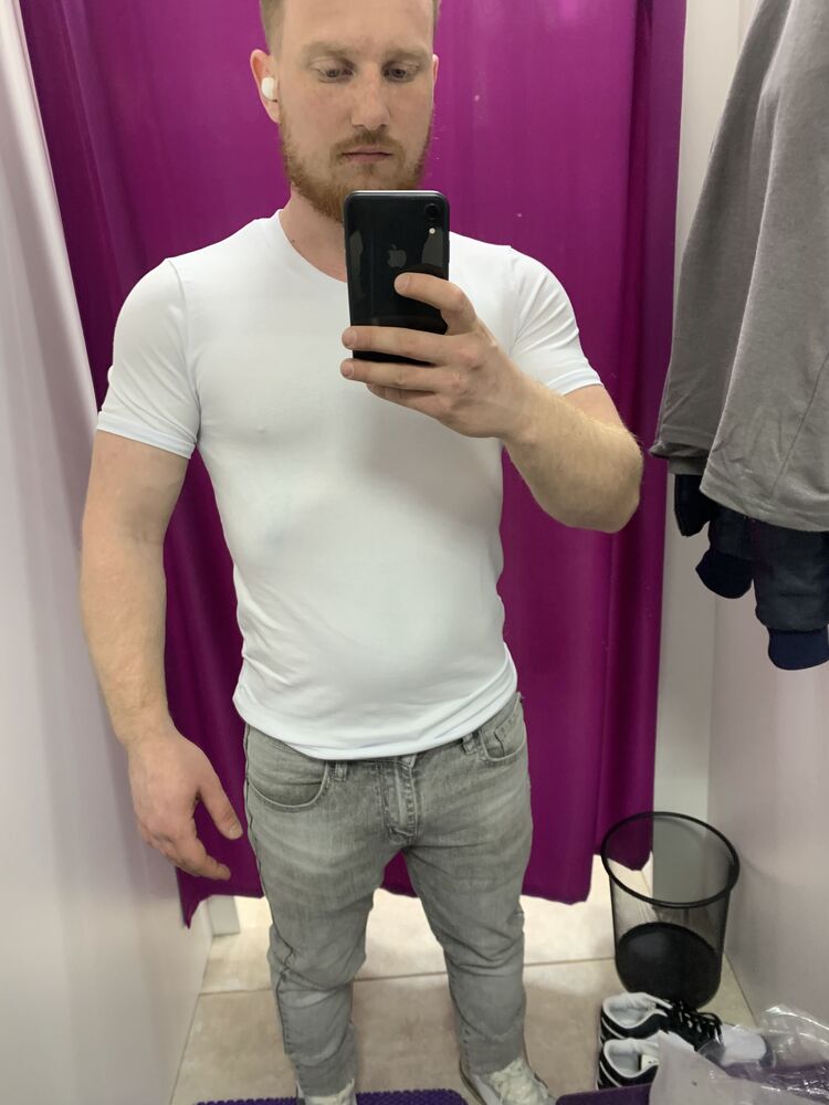 ���� 35935688 ������� ������, 28 ���, ���� ���������� � ������