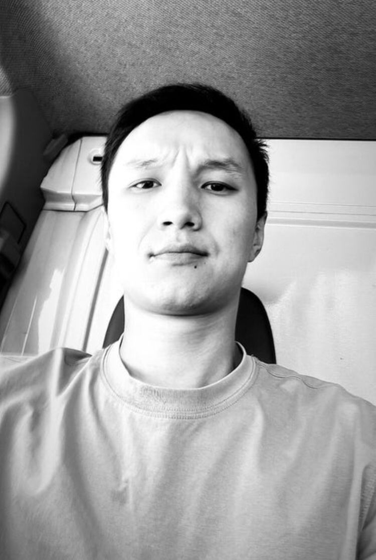 ���� 55704488 ������� ���, 27 ���, ���� ���������� � �������