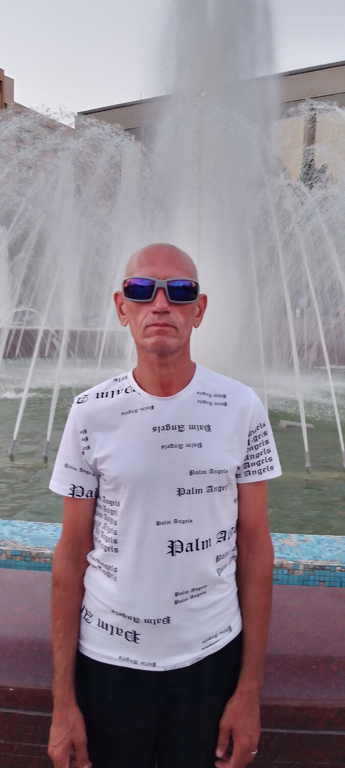  ,   , 49 ,   c 