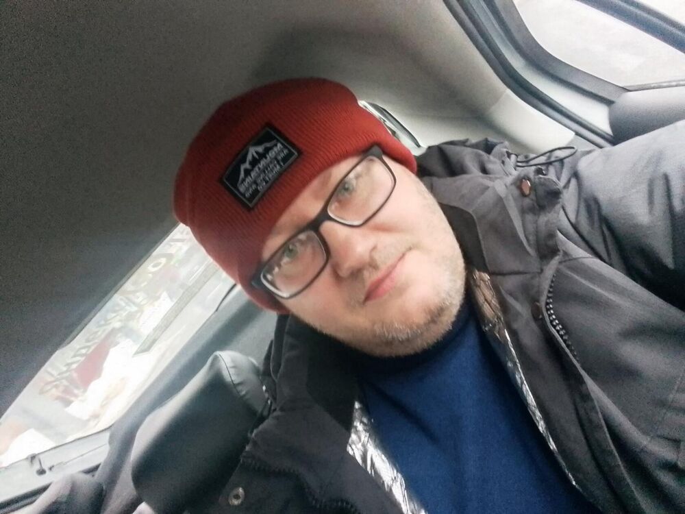 ���������� ������, ���� ������� �����, 45 ���, ������������ ��� ������, ����� � ���������, c�������� ���������, ���������