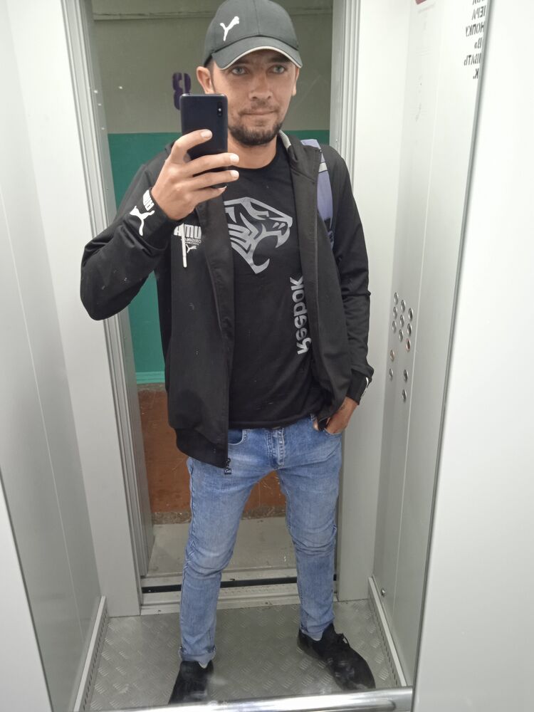 ���������� ������ �����, ���� ������� Anatoliy, 36 ���, ������������ ��� ������, ����� � ���������