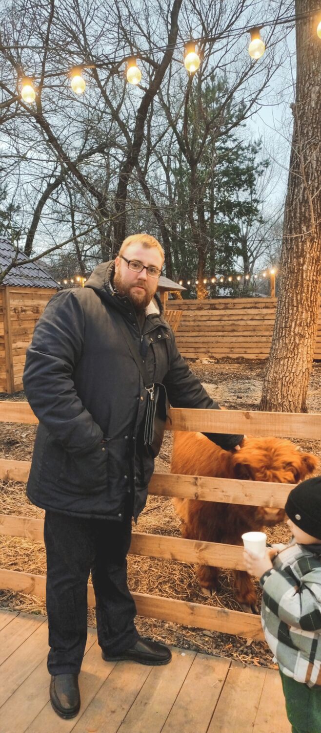 ���� 50425288 ������� Alexey, 32 ����, ���� ���������� � �������-��-����