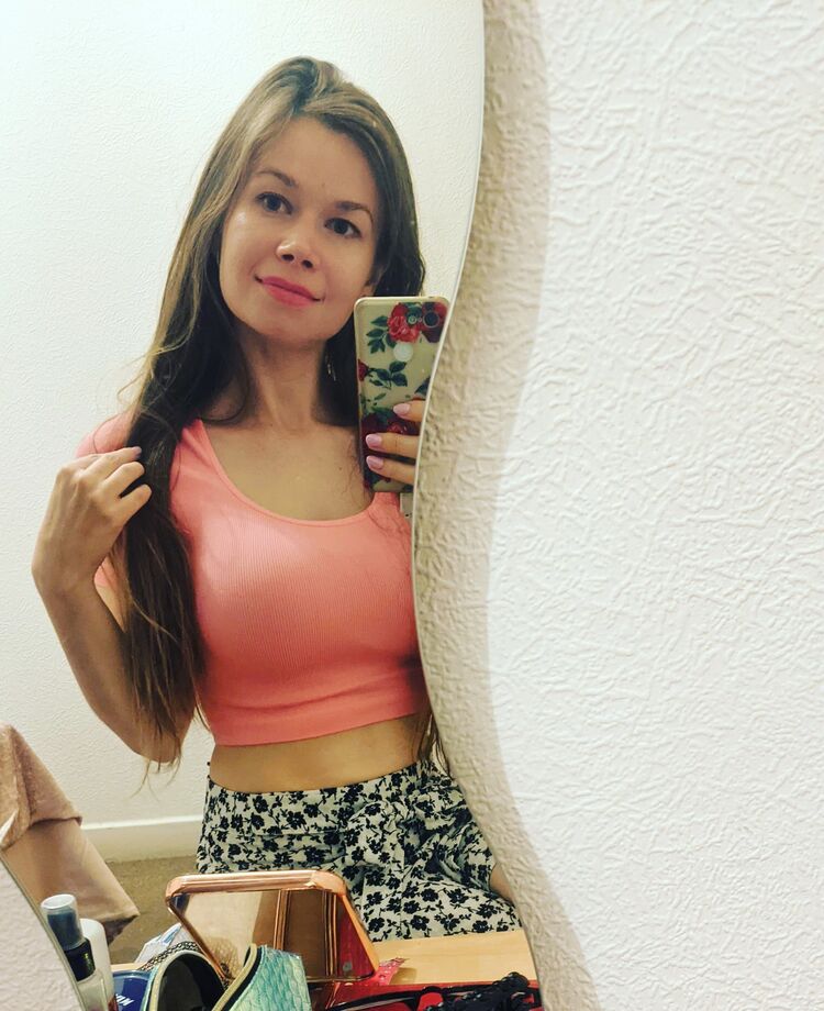  41319848  Katya, 27 ,    -