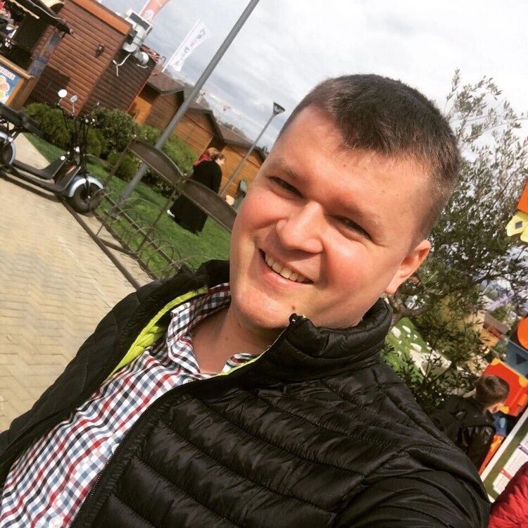 ���������� ���������, ���� ������� �����, 36 ���, ������������ ��� ������, ����� � ���������