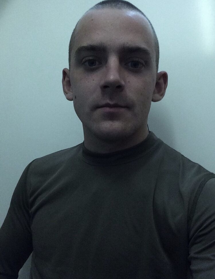  33105868  Egor, 25 ,    
