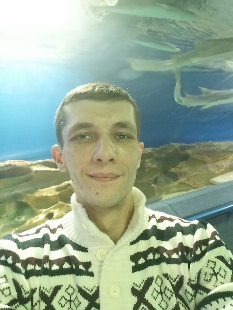 ���������� �����-���������, ���� ������� Spartak, 35 ���, ������������ ��� ����� � ���������, c�������� ���������