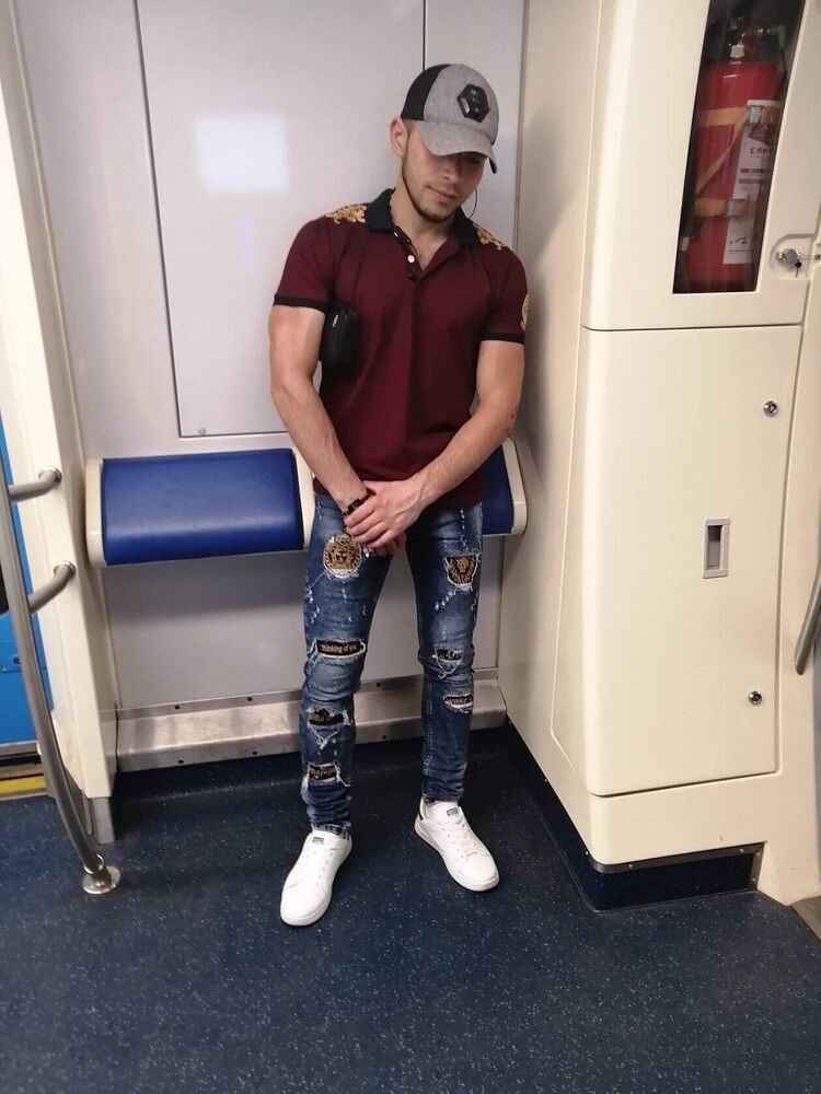 ���������� ������, ���� ������� Joxa, 35 ���, ������������ ��� ������, ����� � ���������