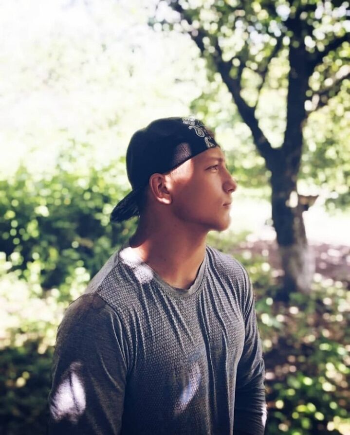 ���� 23043478 ������� ������, 26 ���, ���� ���������� � �����