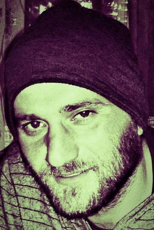  6797158  Luka GRUZIN, 75 ,    -