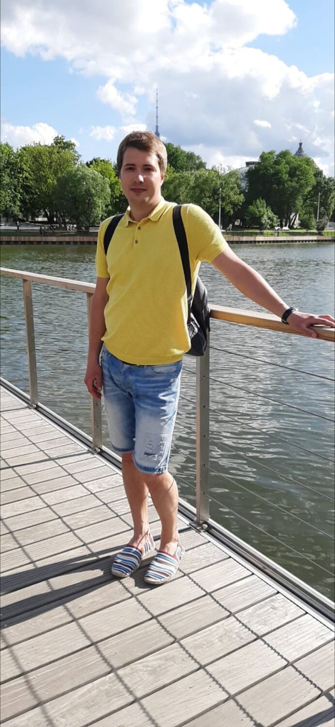 ���������� ������, ���� ������� ������, 36 ���, ������������ ��� ������, ����� � ���������