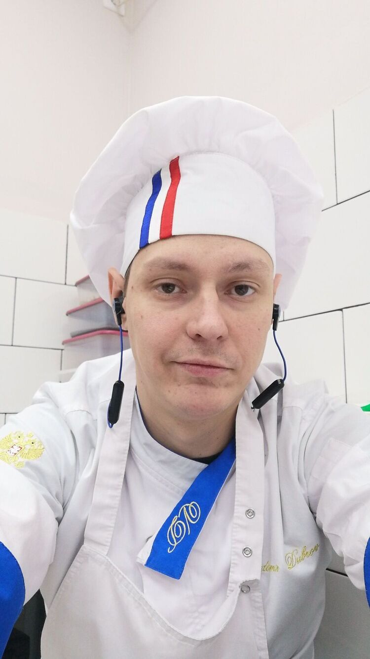 ���������� ���������, ���� ������� ��������, 35 ���, ������������ ��� ������, ����� � ���������, c�������� ���������, ���������