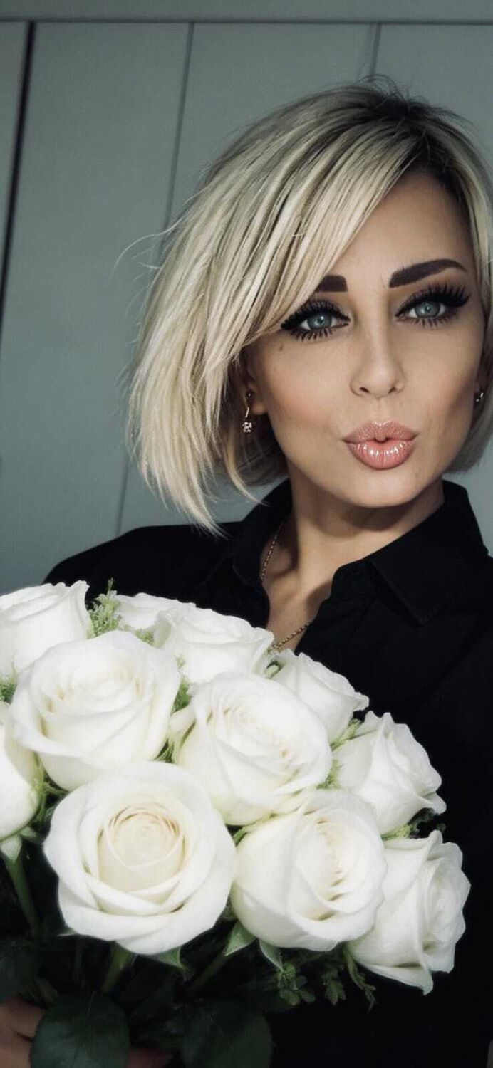 ���������� ������, ���� ������� �����, 30 ���, ������������ ��� ������, ����� � ���������