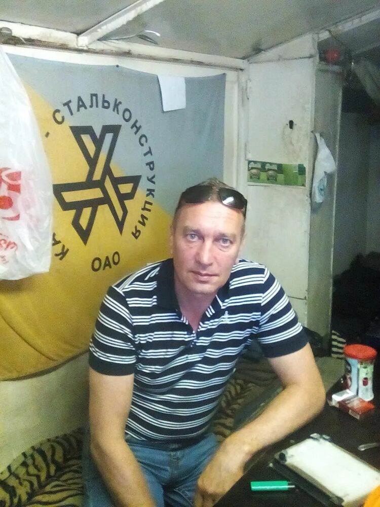  -,   , 51 ,   ,   