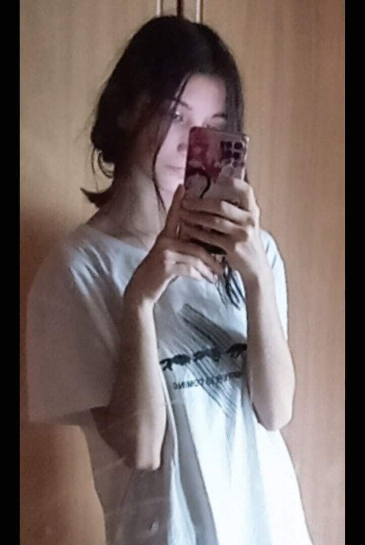  ,   , 22 ,   ,   , c , 