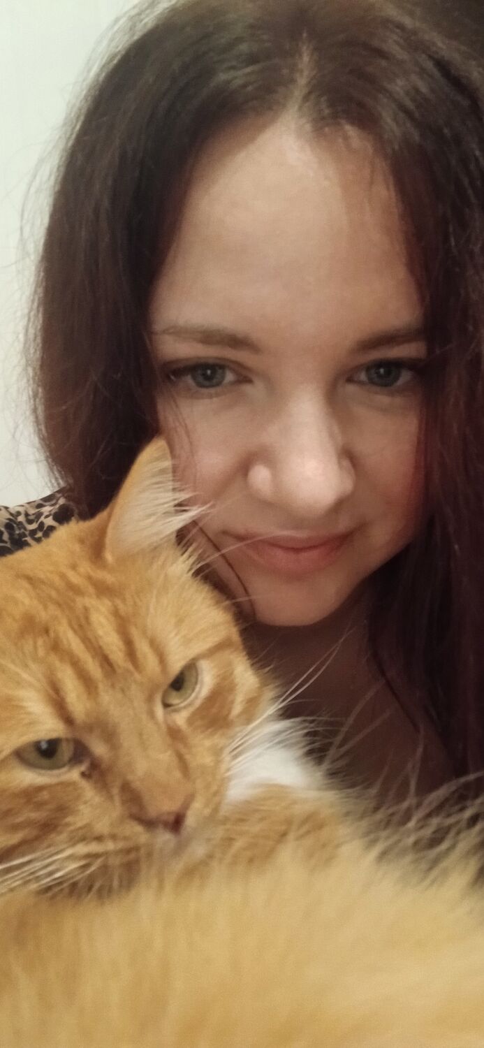 ���� 56076448 ������� ��������, 27 ���, ���� ���������� � ����������