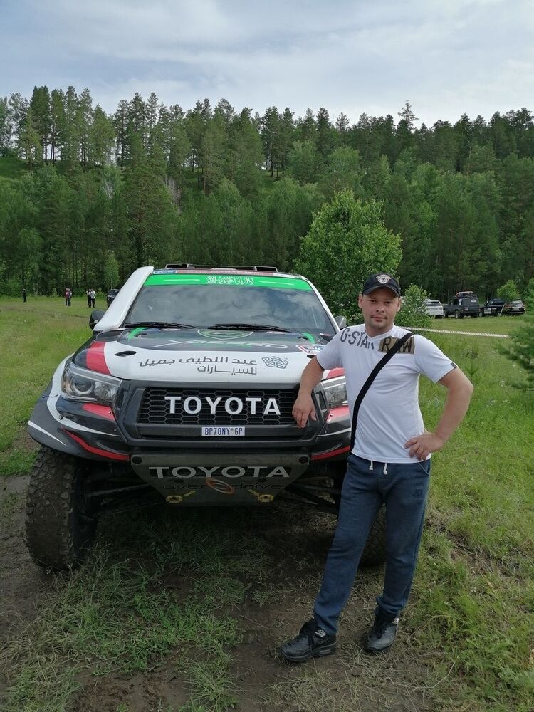 ���� 18561578 ������� �����, 38 ���, ���� ���������� � ��������