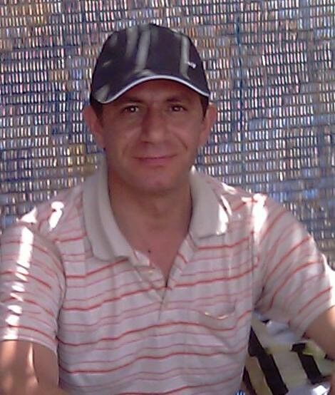  ,   Alpi, 44 ,   ,   , c 