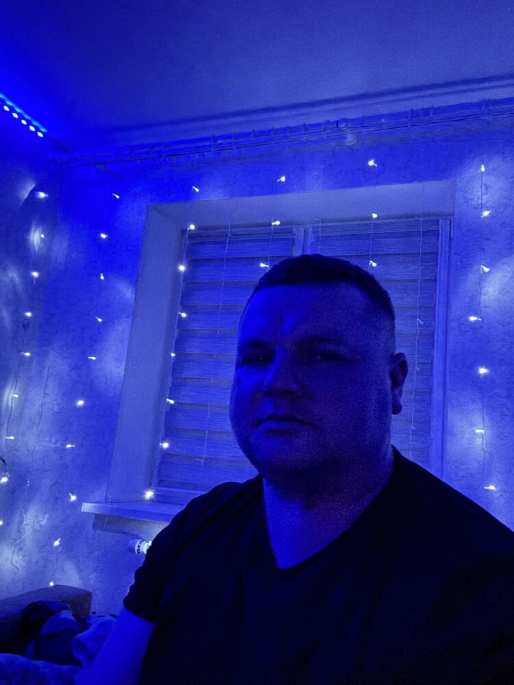 ���������� ������, ���� ������� Pasha, 26 ���, ������������ ��� ������, ����� � ���������, c�������� ���������