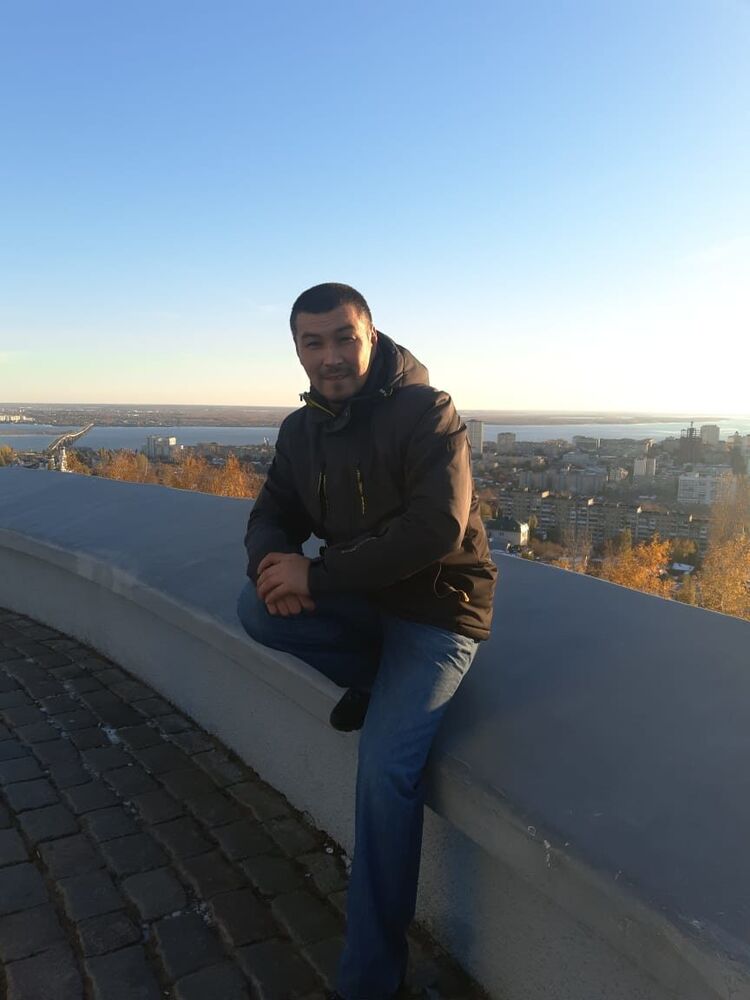 ���������� ���������, ���� ������� ������, 43 ����, ������������ ��� ������, ����� � ���������