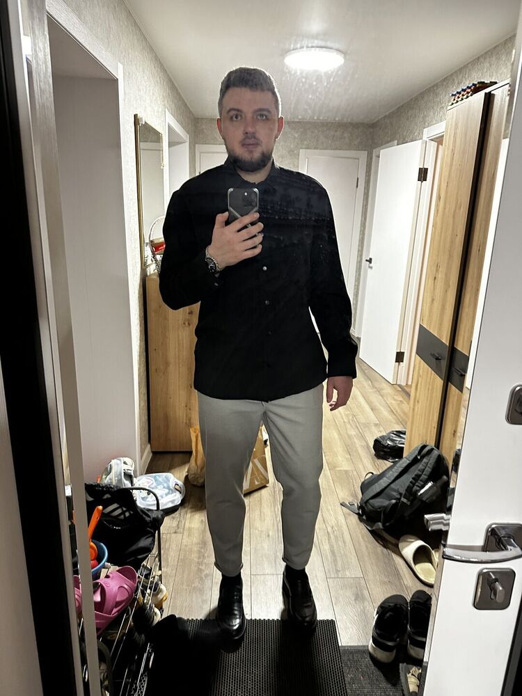 ���� 55638318 ������� �������, 32 ����, ���� ���������� � ������